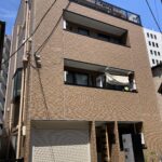 (外観)