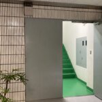 末よしビル別館　４階Ｄ号室 画像3