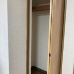 リビングダイニング収納