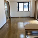 アピジ神楽坂301号室 画像7