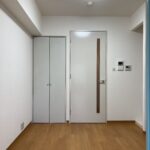 ダイニングキッチン (キッチン)