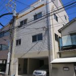 (外観)
