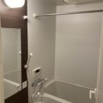 オートバス (風呂)