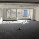 煉瓦塔ビル　5Ｆ 画像7