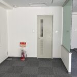 煉瓦塔ビル　5Ｆ 画像10