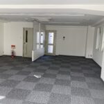 煉瓦塔ビル　5Ｆ 画像8