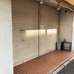 路面店 第3長森ビル105-106号室 画像28